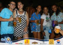 FestiVou